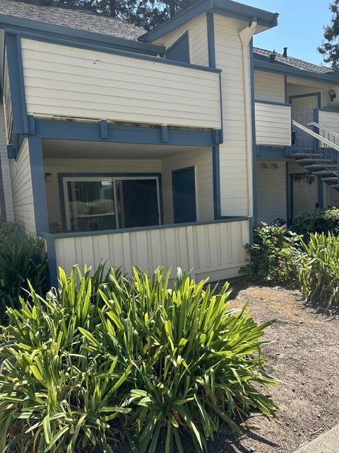46666 Winema — photo