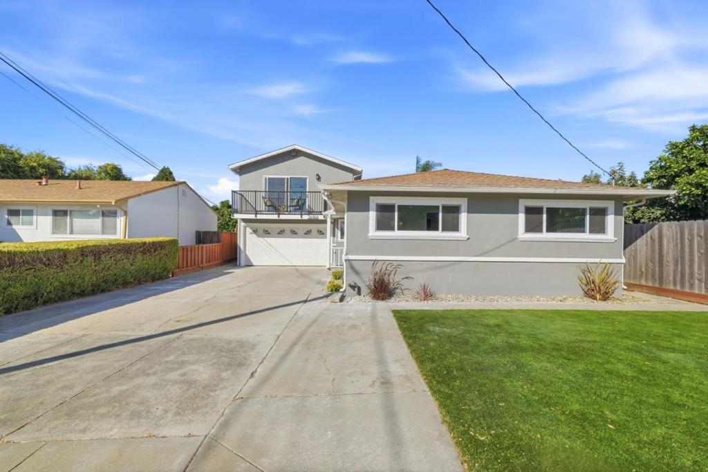 36466 Haley Street — photo
