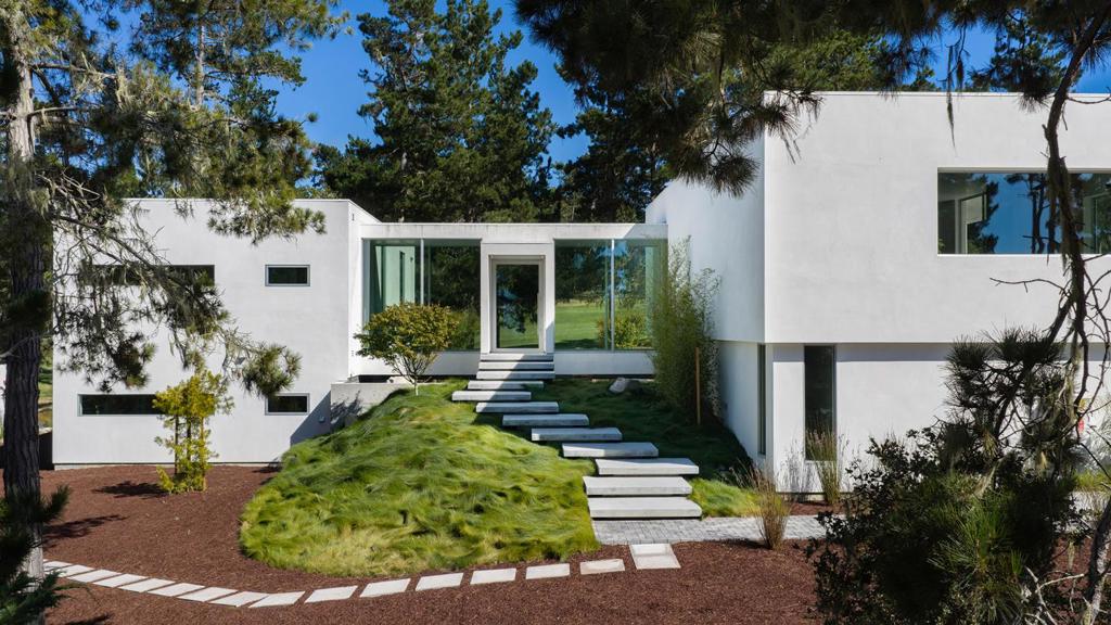 3159 Stevenson — photo