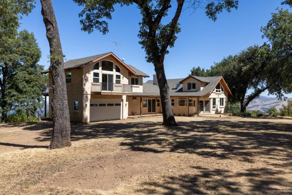 39537 Laurel Springs Road — photo