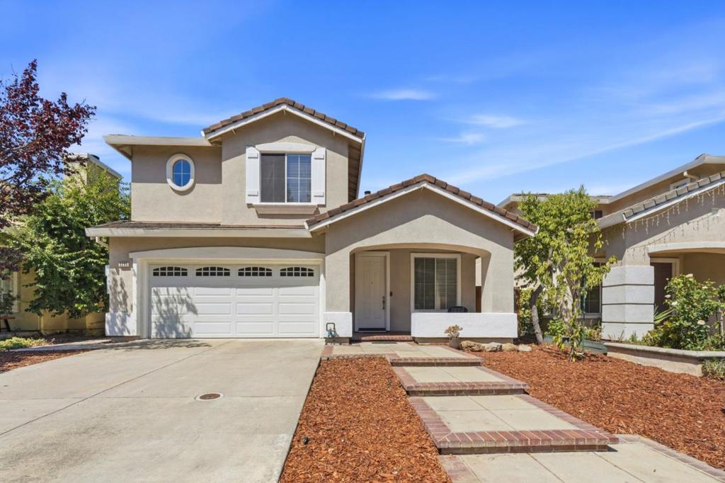 3295 Sandpebble Drive — photo