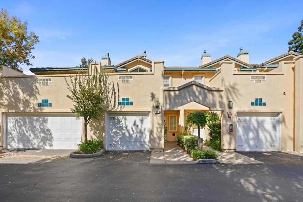 4173 El Camino Real 17 — photo