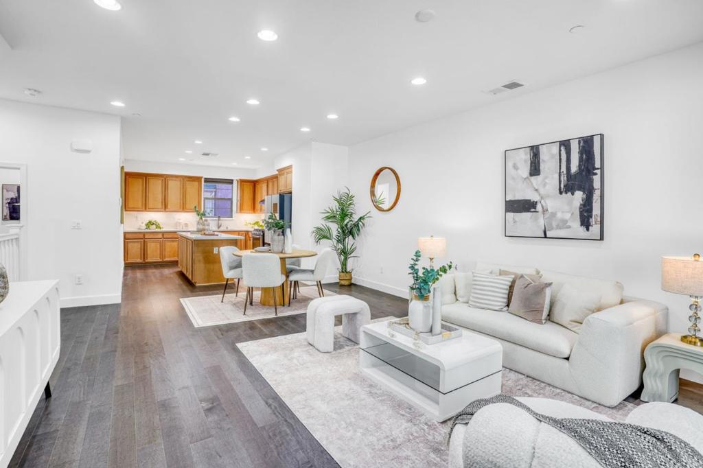 2977 Via Torino — photo