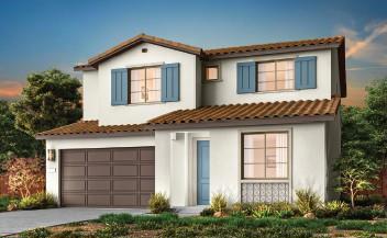 171 Toyon Drive — photo
