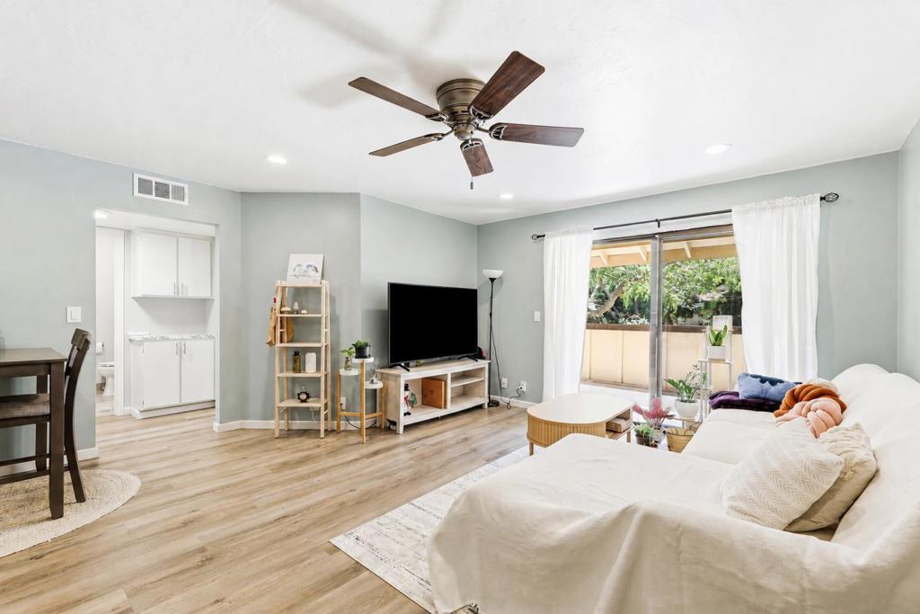 3254 Kimber Court 110 — photo