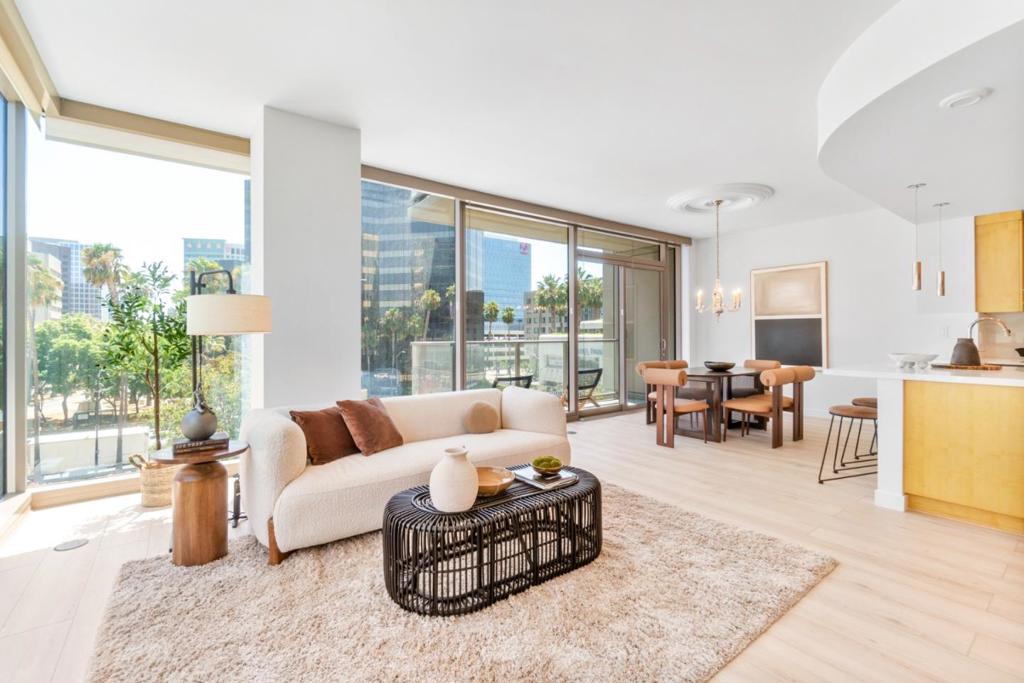 38 N Almaden Boulevard 500 — photo
