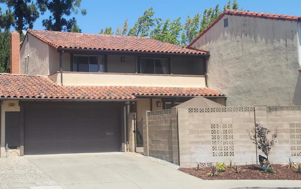 40912 Cruz Court — photo