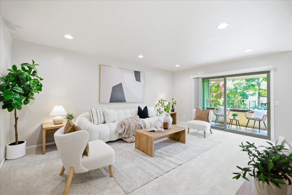 777 San Antonio Road 108 — photo