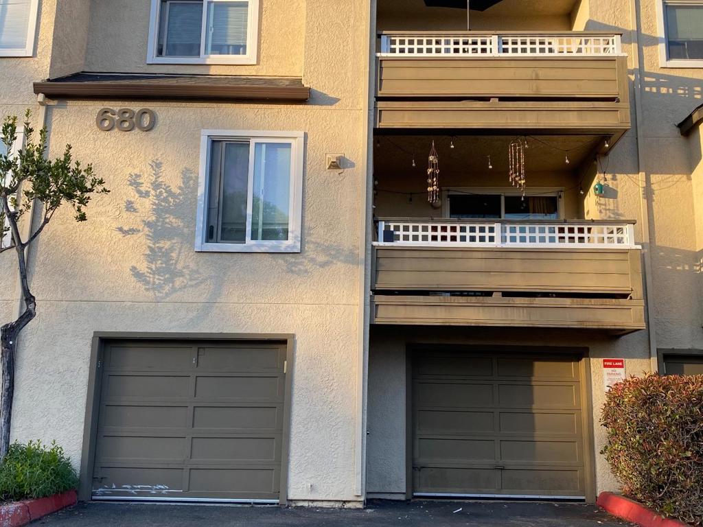 680 Dartmore Lane 259 — photo