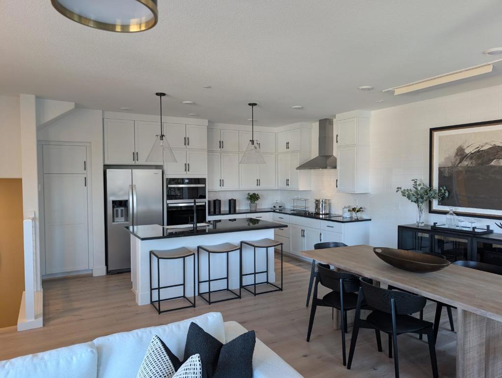 292 Dreamland Way 61-06 - Plan 2 — photo