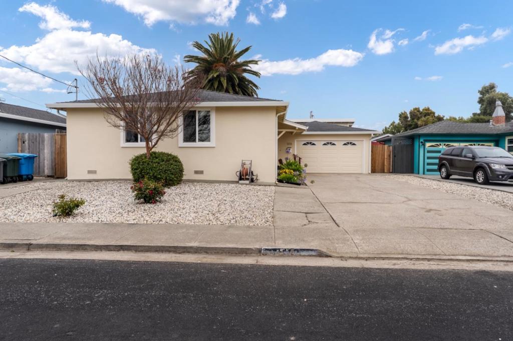 1151 Encanto Way — photo
