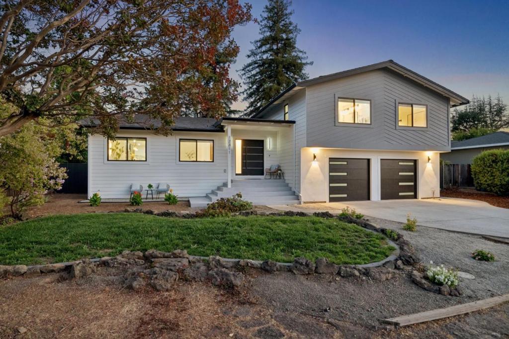 12311 Viewoak Drive — photo