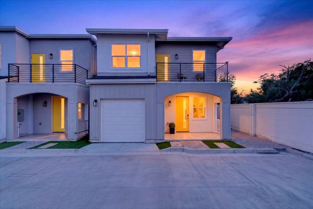 861 Connie Lane — photo