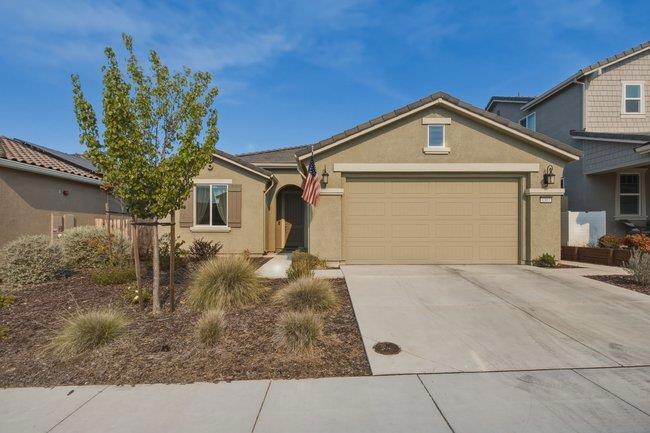 1307 Sunridge Drive — photo