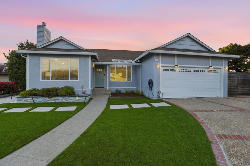 301 Shelter Cove Drive — photo