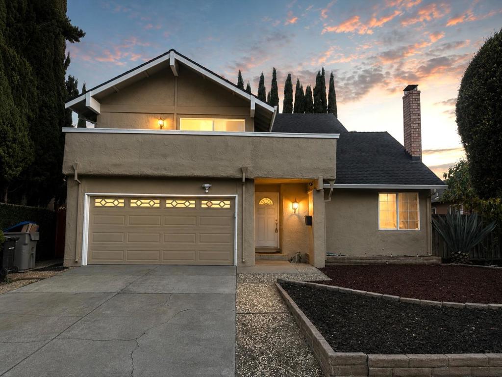 4193 Monet Circle — photo