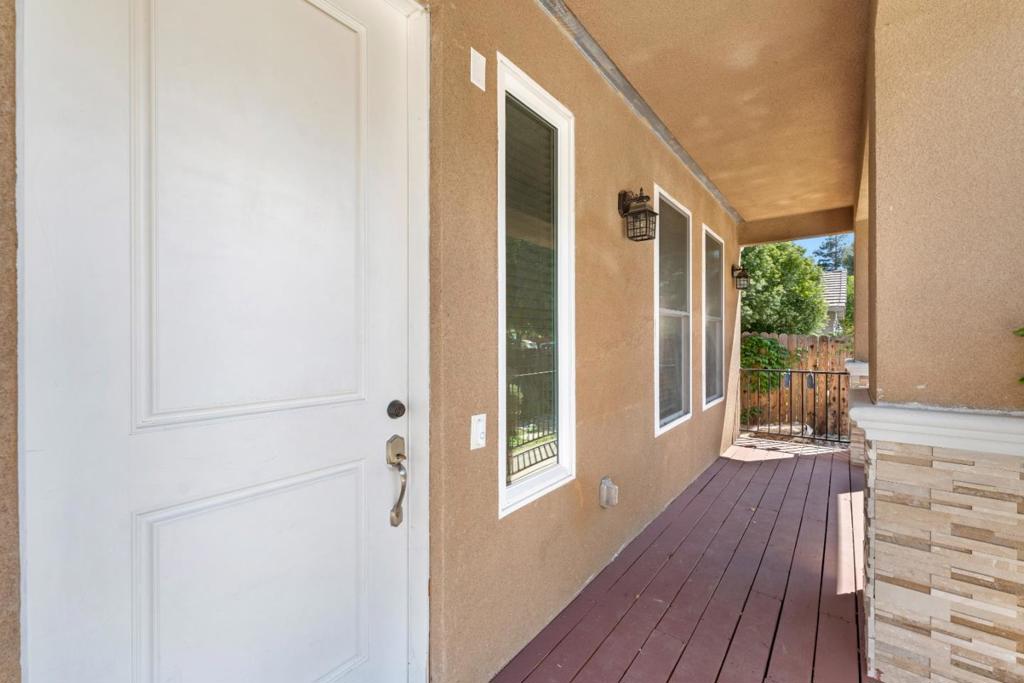 445 Cecelio Way, Tracy, CA 95376 — photo 3