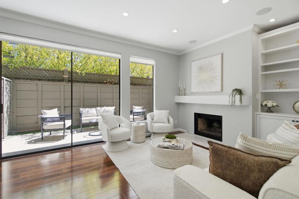 16 Lorton Avenue 3 — photo