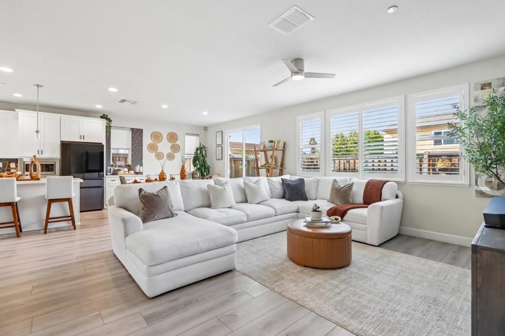 1119 Jason Creek Place — photo