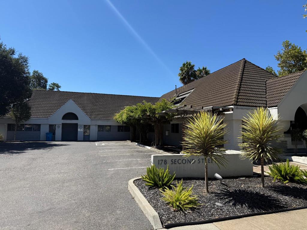 178 2nd Street, Gilroy, CA 95020 — photo 2