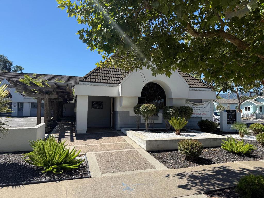 178 2nd Street, Gilroy, CA 95020 — photo 3