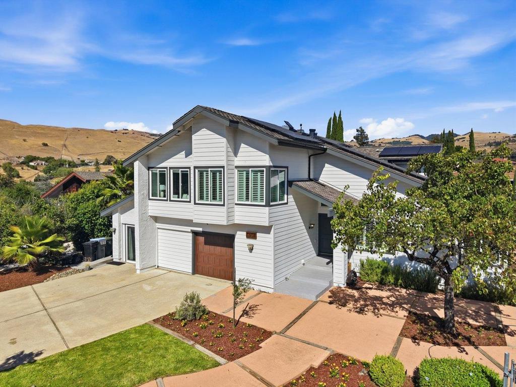 1237 Renraw Drive — photo