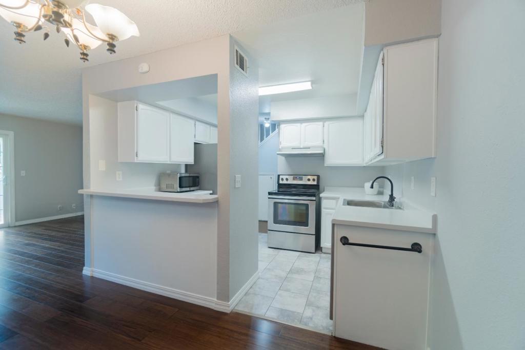 165 Oddstad Drive 73 — photo