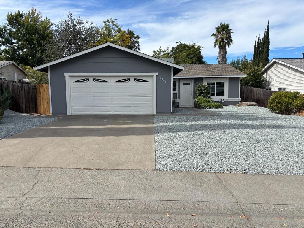 4908 Ruger Court — photo