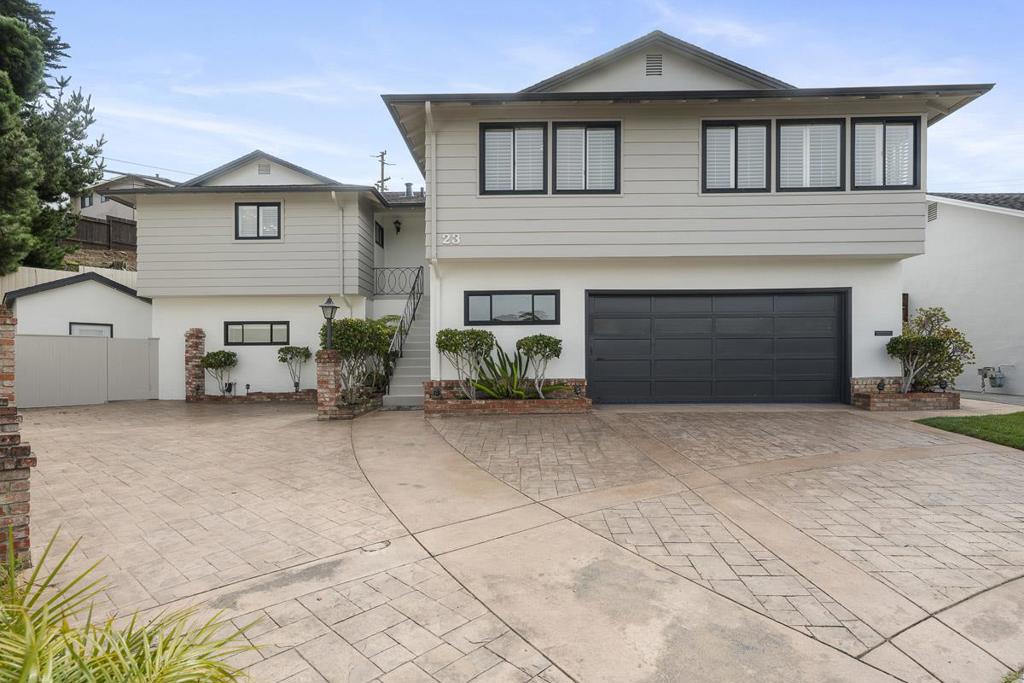 23 Shasta Court — photo