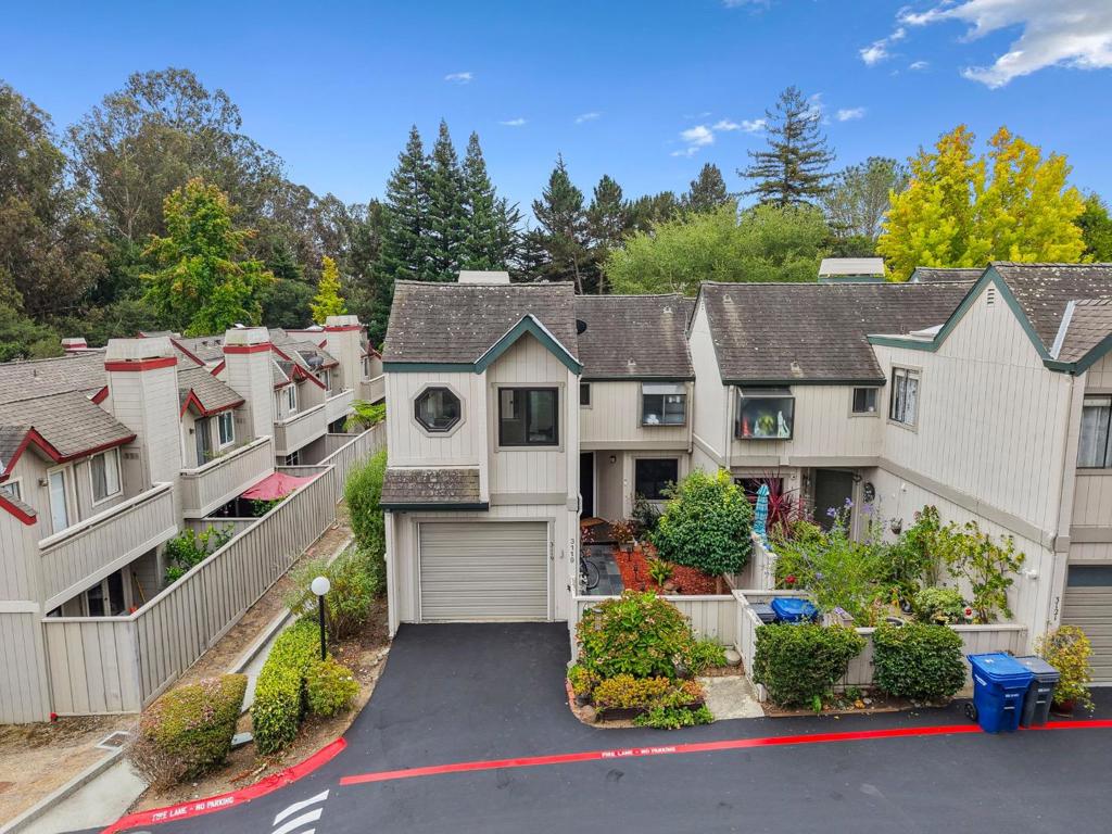 3119 Erin Lane — photo