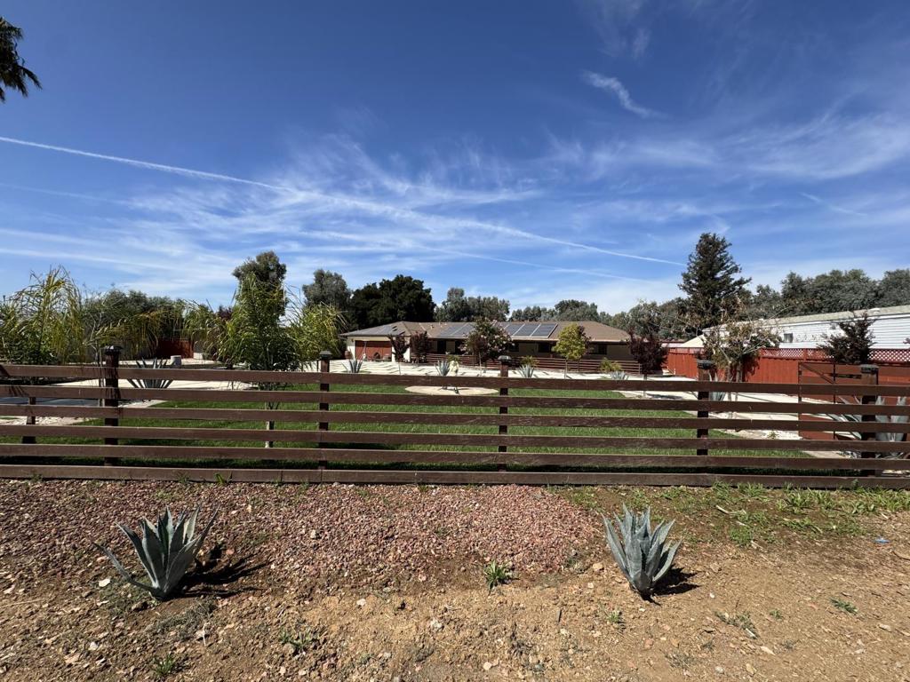 12235 Foothill Avenue — photo