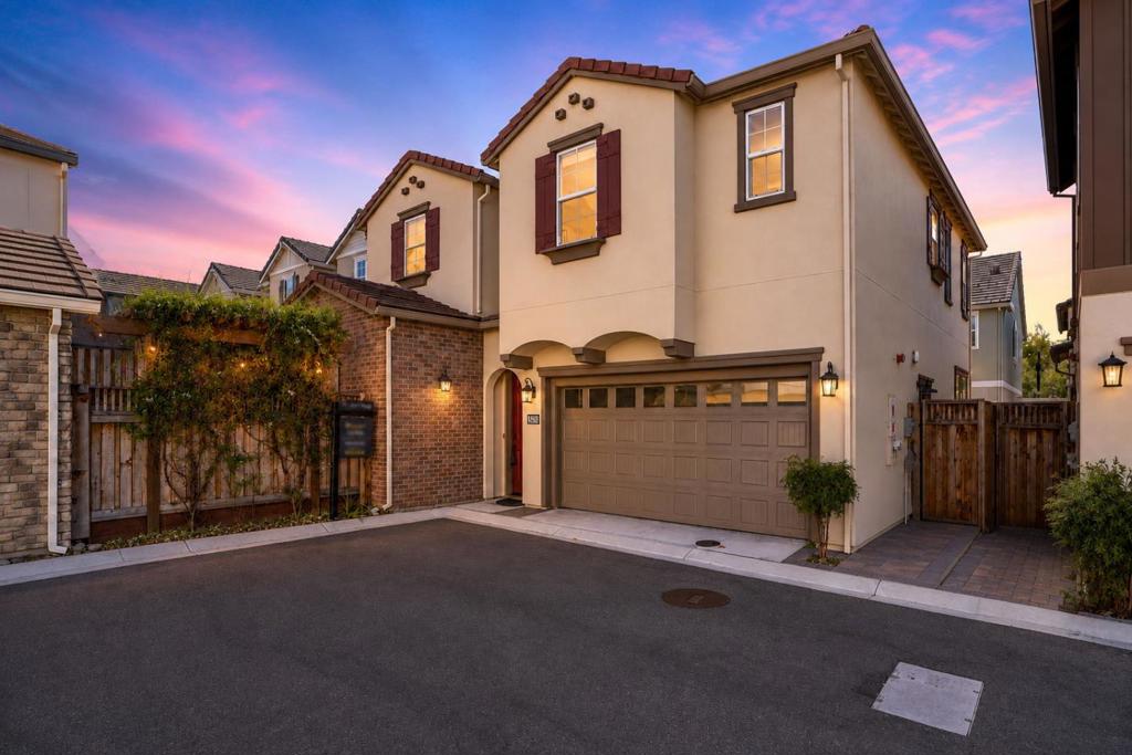 47503 Wolfskill Falls Terrace — photo
