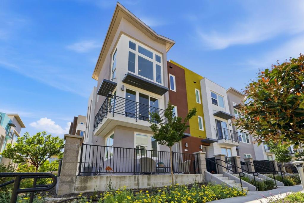2976 San Jose Vineyard Place 1 — photo
