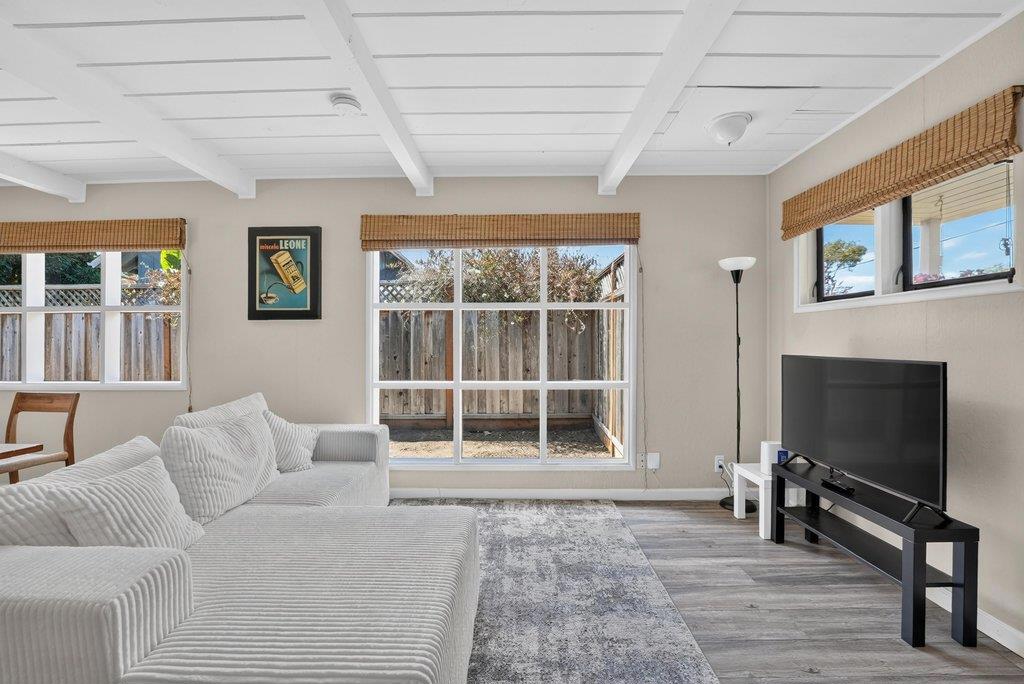 523 Maple Street, Aptos, CA 95003 — photo 2