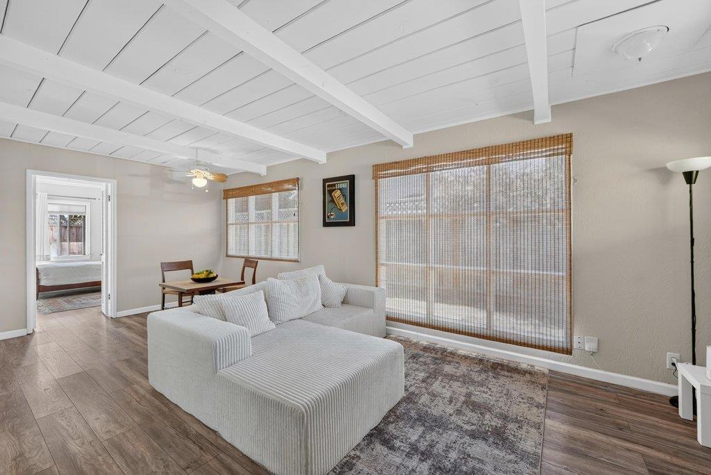 523 Maple Street, Aptos, CA 95003 — photo 3