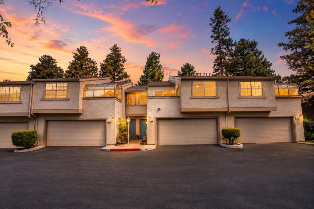 5378 Port Sailwood Drive — photo