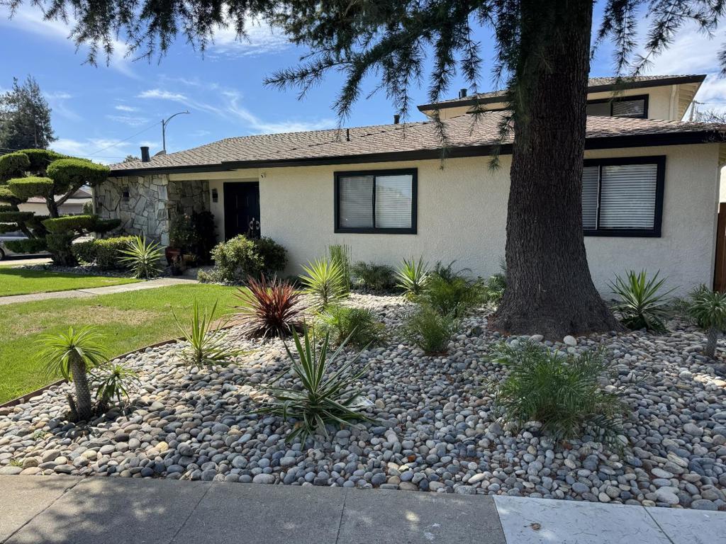 849 Opal Drive 3 — photo