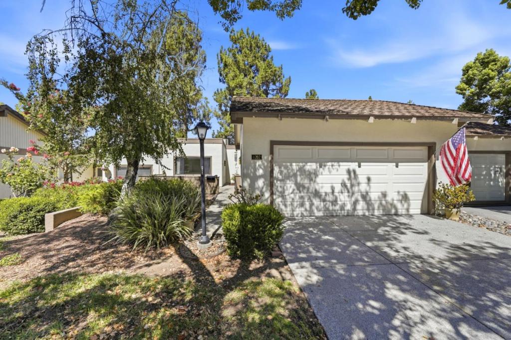 6202 Gerdts — photo
