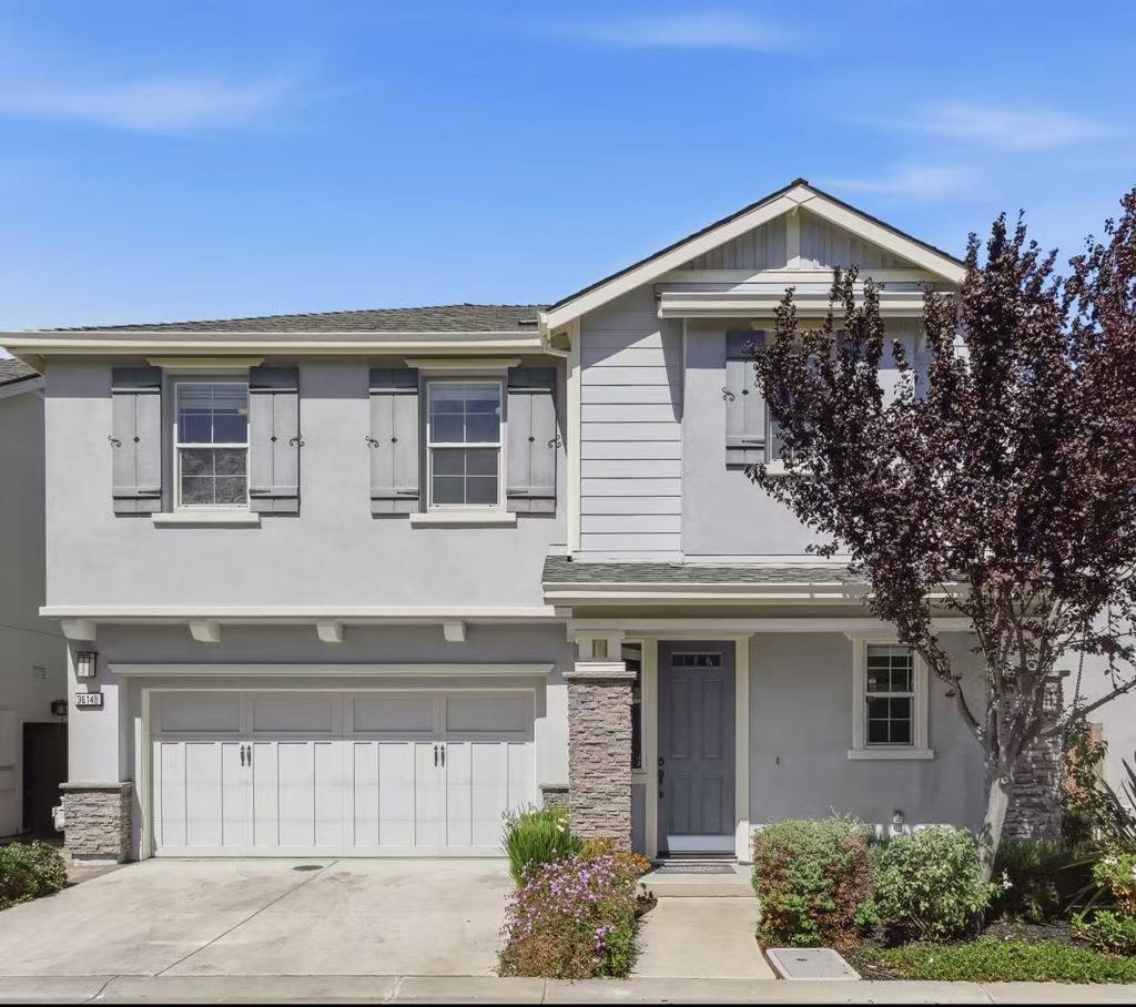 36148 Mangrove Lane — photo