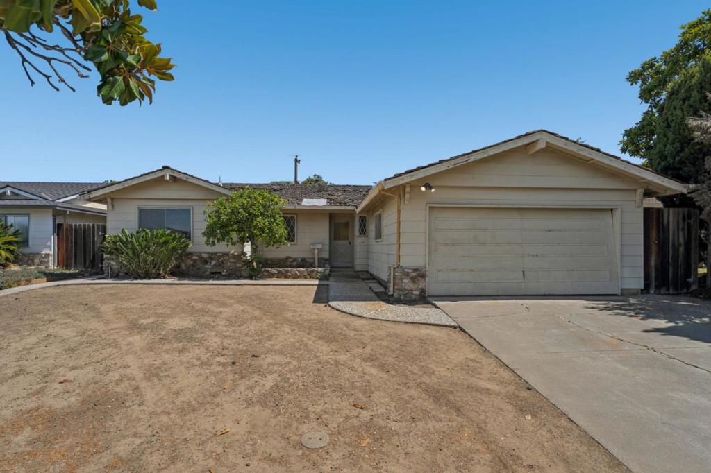 1264 Matterhorn Drive — photo