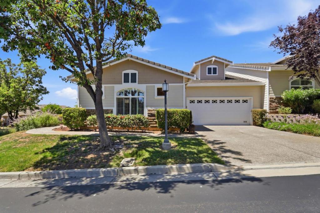 9066 Village View Loop — photo