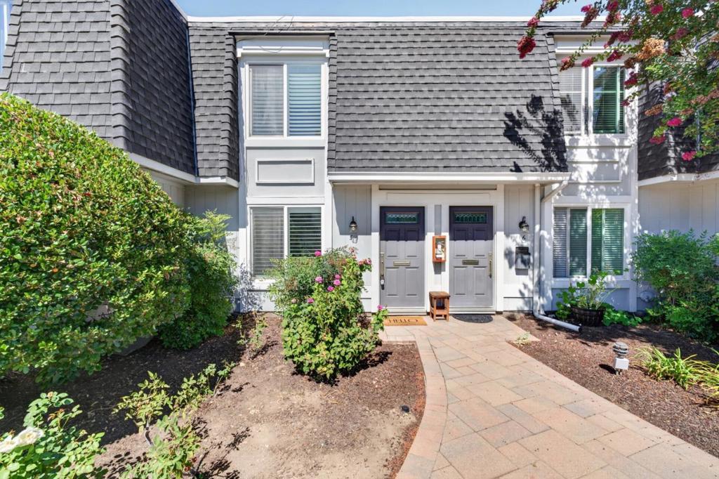 120 Oak Rim Way 5 — photo