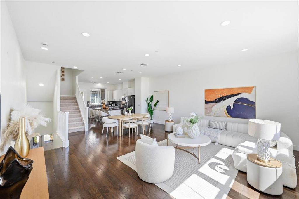 37818 Taro Terrace — photo