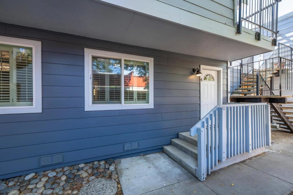 605 Highland Avenue 4 — photo