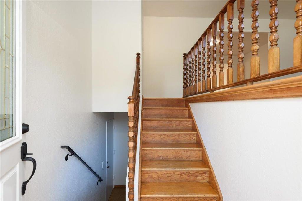16 Malavear Court, Pacifica, CA 94044 — photo 2