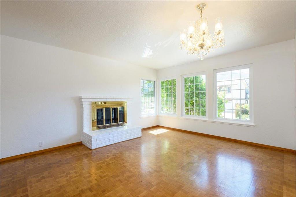 16 Malavear Court, Pacifica, CA 94044 — photo 3