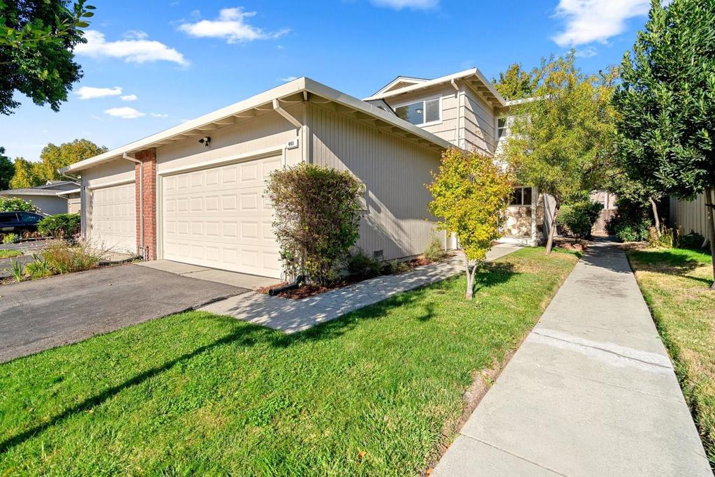 441 Poppy Place — photo