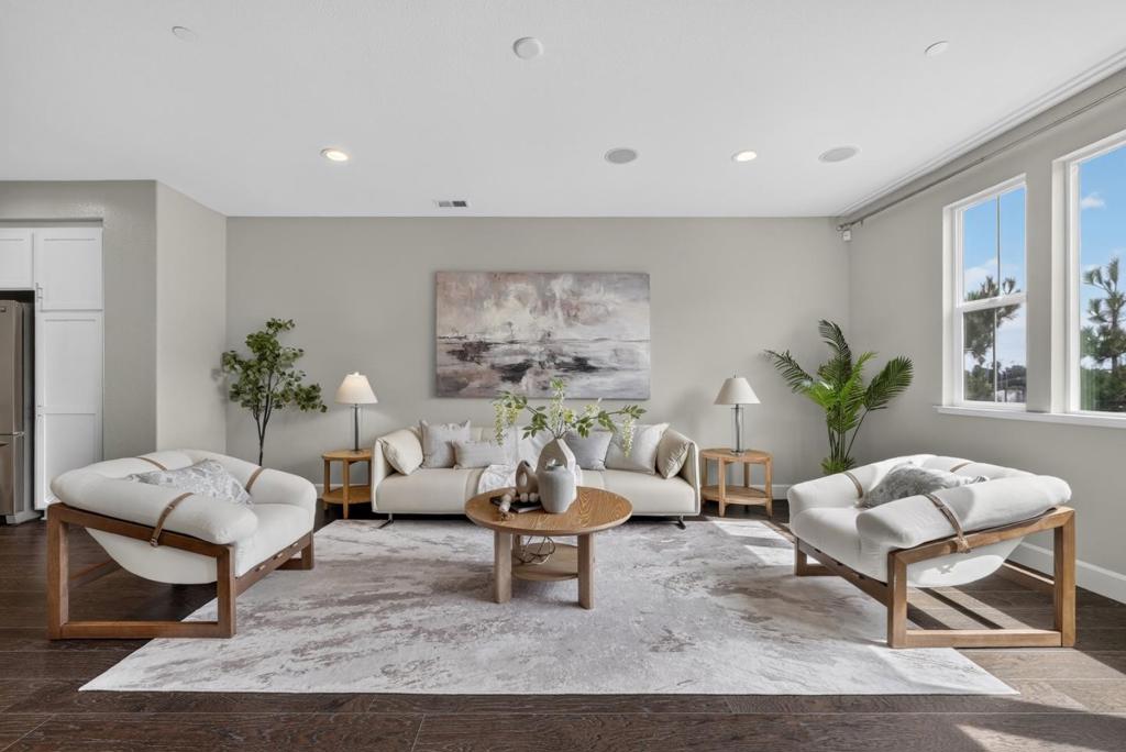 38939 Snapdragon Place — photo