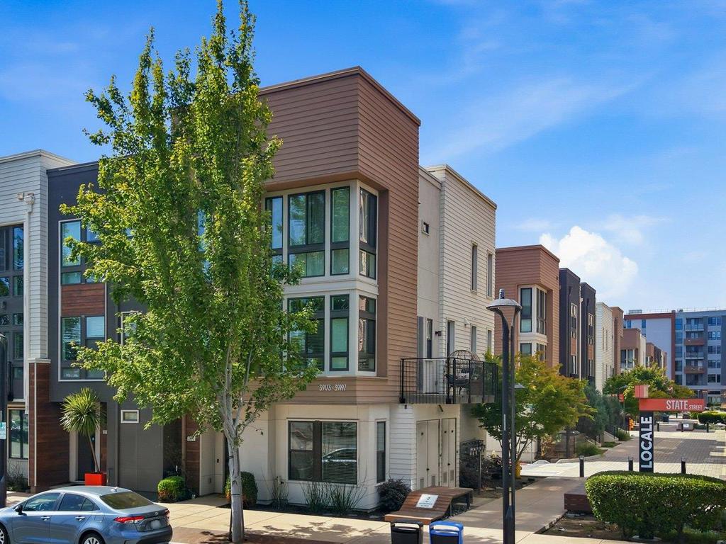 39173 State Street — photo