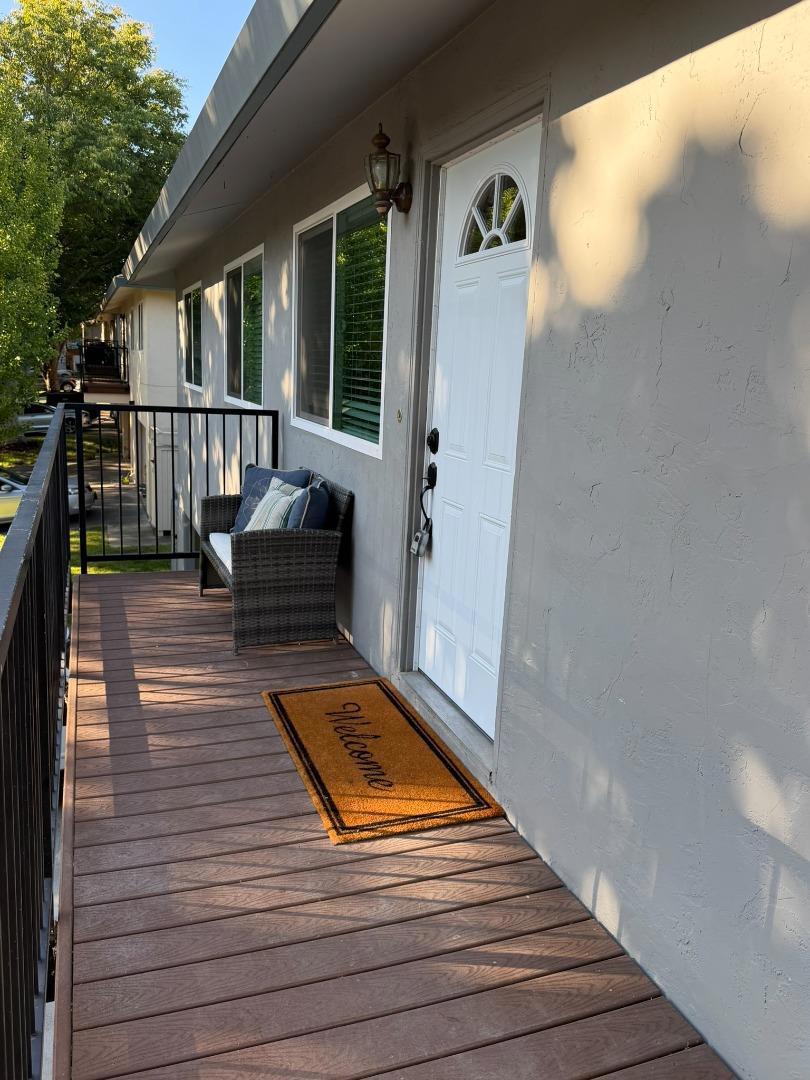 2365 Foothill Road 4 — photo